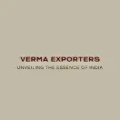 VERMA EXPORTERS